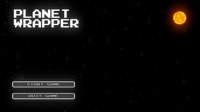 Planet Wrapper screenshot, image №2361291 - RAWG