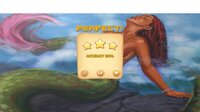 Item Collector - Pirates (itch) screenshot, image №3639747 - RAWG