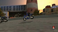 Speed Kings screenshot, image №4229150 - RAWG