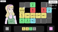 Talk Small screenshot, image №2755540 - RAWG