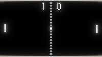 Pong RELOADED screenshot, image №2961398 - RAWG