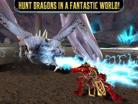 Dragon Slayer screenshot, image №59061 - RAWG