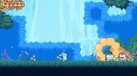 Bibbidiba fan game screenshot, image №4178068 - RAWG