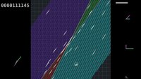 Bulletweaver (bullet hell prototype) screenshot, image №2479810 - RAWG