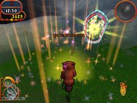 Creature Conflict: The Clan Wars screenshot, image №381204 - RAWG