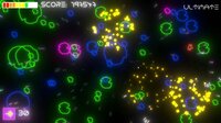 Roc Gaem screenshot, image №3497513 - RAWG