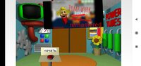 Natcher's games collection screenshot, image №2544123 - RAWG