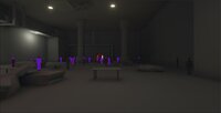 InfectiousReaction screenshot, image №3028440 - RAWG