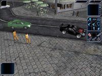Mafioso screenshot, image №384752 - RAWG