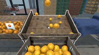 Bazaar Simulator screenshot, image №4155823 - RAWG