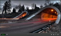 PuzzleMix screenshot, image №3395128 - RAWG