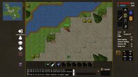 Lunera screenshot, image №4230775 - RAWG