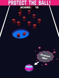 Move The Hole screenshot, image №1839792 - RAWG