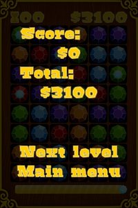 Jewelry Shop screenshot, image №1293034 - RAWG