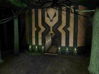 EverQuest: Depths of Darkhollow screenshot, image №432515 - RAWG