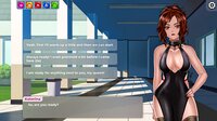 University stories screenshot, image №3483855 - RAWG