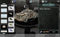 Army Car Driver screenshot, image №1459412 - RAWG