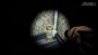 Town of Sin screenshot, image №3066774 - RAWG