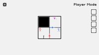 Mazzy screenshot, image №4252803 - RAWG