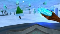 Agelore's Fantasy FPS - VR screenshot, image №1584700 - RAWG