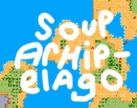 soup archipelago screenshot, image №3235796 - RAWG