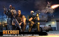 Rivals at War: Firefight screenshot, image №1546358 - RAWG