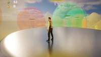 Stellar: Chroma Codex screenshot, image №4205942 - RAWG