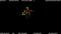 Mazimon screenshot, image №1177010 - RAWG