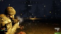 Outbreak 2030 screenshot, image №3701954 - RAWG