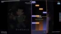 fluXis screenshot, image №4201798 - RAWG