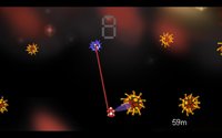 B Minus 50 screenshot, image №1199610 - RAWG