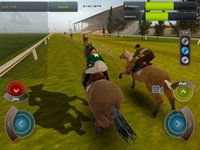 Race Horses Champions 2 Lite screenshot, image №2062937 - RAWG