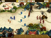 Total War Battles: SHOGUN screenshot, image №590350 - RAWG