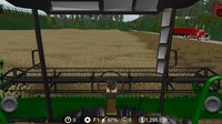 Farming USA screenshot, image №1418775 - RAWG