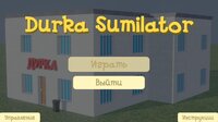 Durka Simulator (KeyDevLol) screenshot, image №3639689 - RAWG