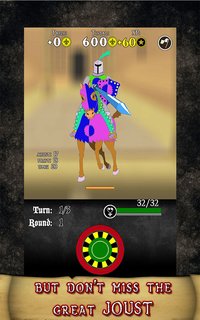 Durlindana screenshot, image №1050438 - RAWG