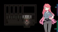 The Resurrection Of Amelia screenshot, image №3496398 - RAWG
