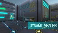 Cyber Maze screenshot, image №1211583 - RAWG