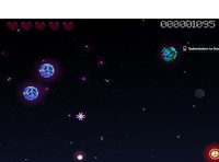 Orbit (itch) (Adam G., Rifan Budiawan) screenshot, image №2269781 - RAWG
