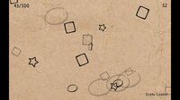 Shape VS Shapes screenshot, image №3071973 - RAWG