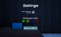 Online Class Simulator screenshot, image №2570670 - RAWG