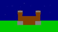 Barbarian Detective screenshot, image №2795471 - RAWG