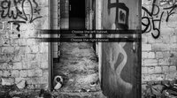 Underground (itch) screenshot, image №1109461 - RAWG
