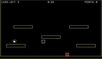 Jumpy Block Jump screenshot, image №3806527 - RAWG