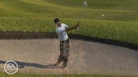 Tiger Woods PGA Tour 10 screenshot, image №519784 - RAWG