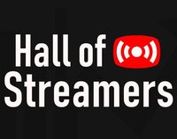 Hall of Streamers screenshot, image №1691066 - RAWG