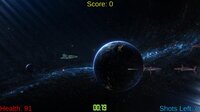 Battlenauts screenshot, image №3000011 - RAWG