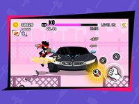 Car Destruction screenshot, image №2528225 - RAWG