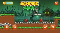 Vampire Jack screenshot, image №3209691 - RAWG