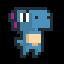 A Lot of Slime screenshot, image №2315826 - RAWG